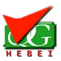 ӱɲѧԺ